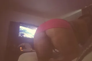 !!No Deposit, No Drama! A phat ass, Perfect perky tits, and a sloppy wet mouth! Cum over here and show me what you got! ask me about my specials! 🍒 - Image 6