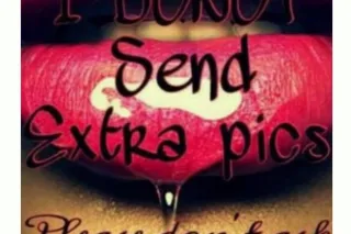 !!No Deposit, No Drama! A phat ass, Perfect perky tits, and a sloppy wet mouth! Cum over here and show me what you got! ask me about my specials! 🍒 - Image 8