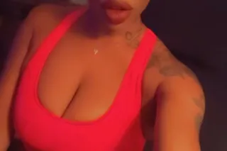 come see about me💦💦 - 35 - Image 4