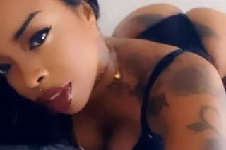 come see about me💦💦 - Image 6