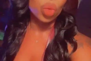 come see about me💦💦 - 35 - Image 1