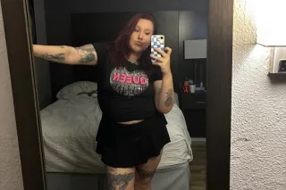 Super freak ready to make your fantasies come true🤭😘 - Image 10