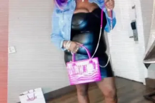 Hershey chocolate 🍫 here INCAL... - Image 2