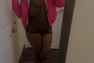 ❤EarlyBird Incall Specials❤ - ... - Image 1