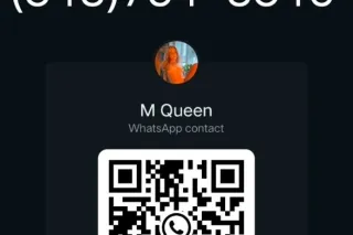 Hey Available For Meeting😘FT S... - Image 1