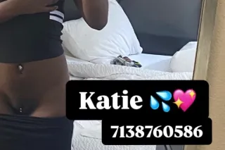 hhr out lets have some fuckin ... - Image 3