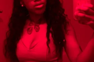 hhr out lets have some fuckin fun - Image 6