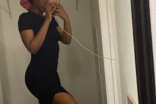 hhr out lets have some fuckin ... - Image 1