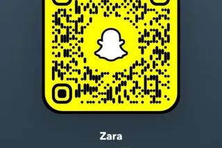 💦Available for Incall-Outcall🍑... - Image 3