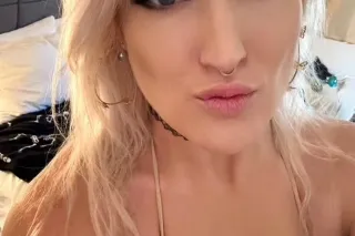 Delray Beach HMU(; - 29 - Image 2