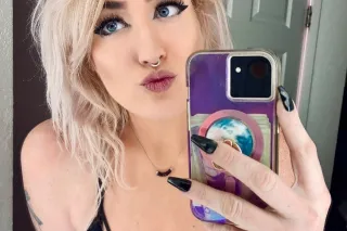 Delray Beach HMU(; - Image 6