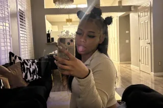 INCALLS & OUTCALLS AVALIABLE 🥰... - Image 4