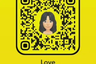 Available 24/7💦COME have fun.Incall Or Outcall - Image 3