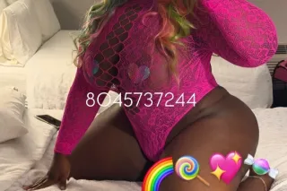 COME BEND ME OVER🍑💦LEAVING IN ... - Image 3