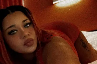 INCALL (100 QV) 200hh Special ... - Image 1