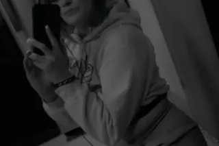 INCALLS ARE BACK 😁 QV 120#⃣NEW... - Image 2