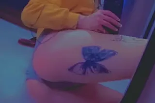 INCALLS ARE BACK 😁 QV 120#⃣NEW... - Image 3