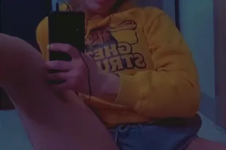 INCALLS ARE BACK 😁 QV 120#⃣NEW... - Image 1