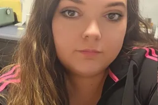 Bbw hot and ready - Image 5