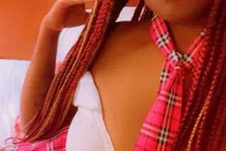 moved locations last day here - Image 6