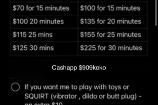 Discreet Meets💋 Thick Pretty and Skilled🍫🍫 OUTCALLS AND CAR PLAY - Image 5