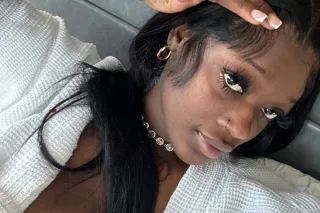 Lets Have Fun 💋 - 24 - Image 4