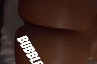 Back In Town!!! big nasty frea... - Image 1