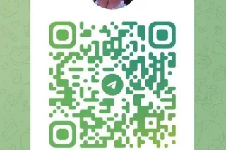 Available Incall 📞Outcall 😍 Ebony Hot Girl 🔥 Wet and juicy pussy 👅✅ 𝘾𝙤𝙣𝙩𝙚𝙣𝙩 𝙎𝙚𝙡𝙡 𝘼𝙫𝙖𝙞𝙡𝙖𝙗𝙡𝙚 ✅ - Image 5