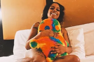 💦💦PAPERPRINCESS AKA LiLMAMA INCALLS/OUTCALLS DON'T WANNA MiSS NOW DOING ANAL💦💦 - Image 6