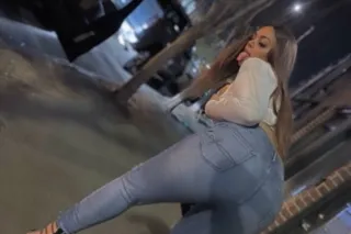 FACETIME VERIFY 💋 - 27 - Image 4