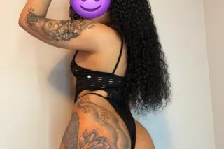 Newark - 59 - Image 3