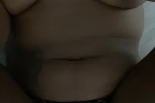 100% Real!! Fun size Slim thic... - Image 4