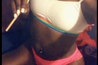 🥰🙌🏾🔥💕😈UPSCALE PRINCESS😈💕🔥🙌🏾🥰 -... - Image 4