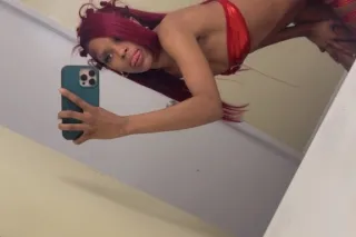 Minnie Ma🥰 INCALL , OUTCALLS !... - Image 3