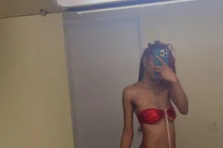 Minnie Ma🥰 INCALL , OUTCALLS !... - Image 1