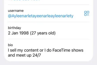 🌹Available Now 📞Ready for all ... - Image 3