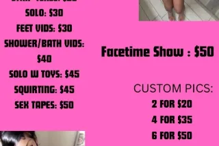 🚨North Austin(North Lamar Private Location)🚨☆THE ☆PERFECT BRAND NEW☆TREAT☆BOUJIEE HAZEL💕 gσσd gιяℓ☘ωιтh• ηαυghту habits👅 🏨Incalls only‼ Text Me Now📲 - Image 6