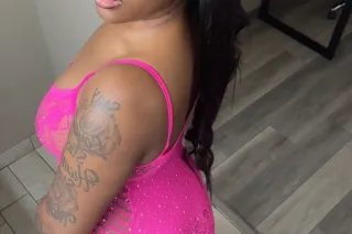 🚨North Austin(North Lamar Priv... - Image 1