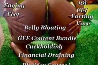 (>‿♥) 🔥💕🔥Put O U T my F I R... - Image 3