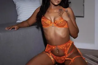 Your favorite tease 😘💦🍭🤩 - Image 10