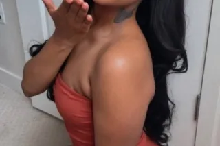 Your favorite tease 😘💦🍭🤩 - Image 11