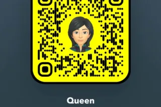 Snapchat👻ayalaw7532👻💋Horny MILF Mom👅Any guy Acceptd🔥Soft Boobs💕Wet💦Satisfying👅Available for everything🥰👙 Content💕InCall📞OutCall🚗Car Sex🔥💯Provide Special VIP service 🔥PARTY✔ FT show and NEW VIDEOS Sell 💦 - Image 9