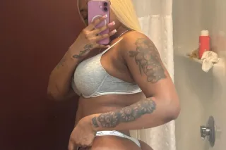 ASK ME ABOUT MY NO RUSH TWO POP SPECIAL 💦💦🍆🍑Only text me when you are ready ! no outcall ! no cash app / apple pay ! - Image 8