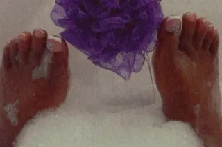 Dark Codienee💜💦 Outcalls only ... - Image 4