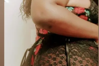 Pk The real deal squirter - 25 - Image 2