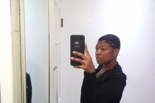 Sweet chocolate dream - Image 5