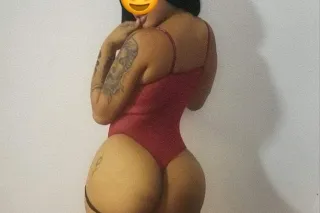 WET PUSSY 💕AND HORNY 21 years ... - Image 2