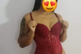 WET PUSSY 💕AND HORNY 21 years ... - Image 3