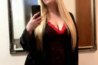 💋 LET'S EXPLORE TOGETHER ❤ - 5... - Image 3