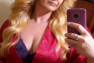 💋 LET'S EXPLORE TOGETHER ❤ - 5... - Image 1